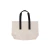 Tote Bag de Minnie - DMI 8297 - comprar online