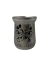 Mate de Minnie - DMI 8327