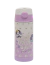 Botella Térmica de Minnie - DMI 8358