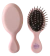 Set Acc de Pelo Minnie - DMI 8545 en internet
