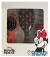 Set Acc de Pelo Minnie - DMI 8546