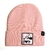 Gorro de lana Parche Minnie Rosa - DMI 5668