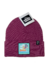 Gorro de Lana Mickey Mouse Parche - DMK 6783 - comprar online