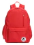 Mochila Mickey - DMK 8202 8203 - comprar online