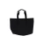 Tote Bag de Mickey Mouse - DMK 8298 - comprar online