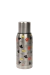 Termo de Mickey Mouse 750 ml - DMK 8334 - comprar online