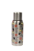 Termo de Mickey Mouse 750 ml - DMK 8334