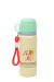 Botella/Termo Térmico de Mickey Mouse - DMK 8362