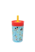 Vaso Térmico de Mickey Mouse - DMK 8371 - comprar online