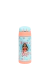 Botella Térmica de Moana - DMO 8357 - comprar online