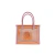 Cartera Playera de Moana - DMO 8388 - comprar online