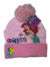 Gorro de Lana Ariel - DPR 6779