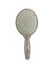 Cepillo Redondo Princesas de Disney Ariel - DPR 7026 - comprar online