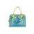 Cartera Playera de La Sirenita Ariel - DPR 8296 - comprar online