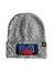 Gorro de Lana Spider-Man - DSM 6401 en internet