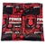 Cuello Polar Spider-Man - DSM 6446