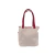 Cartera de Viaje de Lotso - DTS 8292 - comprar online