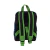 Mochila Infantil Toy Story - DTS 8378 - comprar online