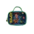 Neceser de Toy Story - DTS 8380
