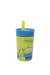 Vaso Térmico de Toy Story - DTS 8423 - comprar online