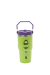Vaso Térmico Toy Story - DTS 8511