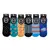PROMO Docena Medias ELEMENTO Invisibles para Hombre - ELE013 - comprar online