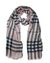 PROMO 3 Chalinas Estampadas - GP38568