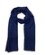 Bufanda de Lanilla para Hombre - GP41639 CD47483