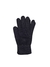Guantes de Lana Liso - HL20641 - comprar online