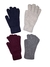 Guantes de Lana Liso - HL20642 - comprar online