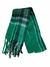 Bufandón c/ Flecos - HL55037 - comprar online