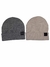 Gorro de Lana Liso - HL55095 - comprar online