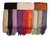 Pashmina Lisa de Lanilla - HL55189 - comprar online