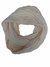 Cuello Doble de Chenille - HL55223 - comprar online