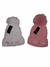 Gorro de Chenille Infantil - HL55239 - comprar online
