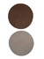 Boina de Lana - HL55285 - comprar online