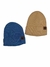 Gorro de Lana Liso - HL55317 - comprar online