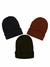 Gorro de Lana Liso - HL55342 - comprar online