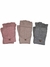 Guantes s/ Dedos con Funda - HL55854 - comprar online