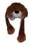 Gorro Infantil Leon con Movimiento de Orejas - HL55399 - comprar online