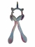 Orejeras de Peluche Movible y con Sonido - HL55418 - comprar online