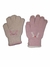 Guantes de Lana Moño Infantil - HL55465 - comprar online