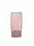 Mitones Adultos - HL55467 - comprar online