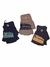 Guantes de Lana Infantil sin Dedos con Funda - HL55467 - comprar online