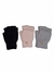 Guantes s/ Dedos con Funda - HL55469 - comprar online