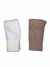 Mitones Adultos - HL55474 - comprar online
