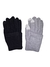 Guantes con Puño Táctil - HL55501 - comprar online