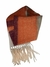 Bufandón c/ Flecos - HL55674 - (copia) - comprar online