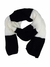 Bufanda de Lana - HL55676 - comprar online