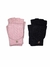 Guantes s/ Dedos con Funda - HL55854 en internet